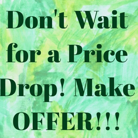 🌳NWT - QUINCE WASHABLE STRETCH SILK PUFF SLEEVE MINI DRESS - Picture 6 of 14